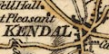 snip from map image