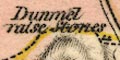 snip from map image