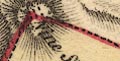 snip from map image