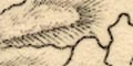 snip from map image