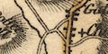 snip from map image