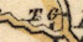 snip from map image