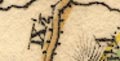 snip from map image