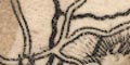 snip from map image
