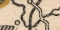 snip from map image