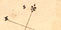 snip from map image