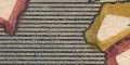 snip from map image
