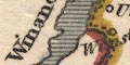 snip from map image
