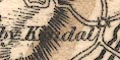 snip from map image