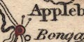 snip from map image