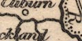 snip from map image