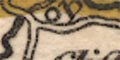 snip from map image