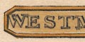 snip from map image