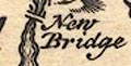 snip from map image