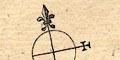 snip from map image