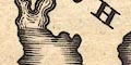 snip from map image