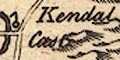 snip from map image