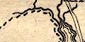 snip from map image