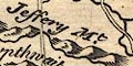 snip from map image