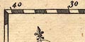 snip from map image