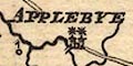 snip from map image