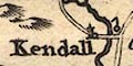 snip from map image
