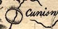 snip from map image