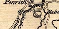 snip from map image