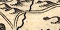 snip from map image