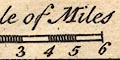 snip from map image