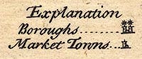 snip from map image