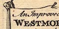 snip from map image