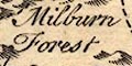 snip from map image