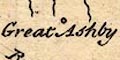 snip from map image