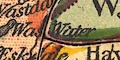 snip from map image