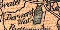 snip from map image