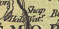 snip from map image