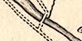 snip from map image