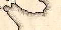 snip from map image