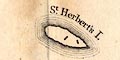 snip from map image