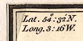 snip from map image
