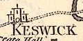 snip from map image