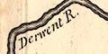snip from map image