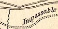 snip from map image