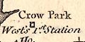 snip from map image