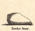 snip from map image