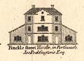 snip from map image