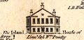 snip from map image