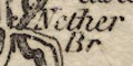 snip from map image