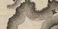 snip from map image